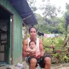 Bong Roger Loar Lucindo Jr - @bongrogerloarluci - TikTok
