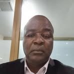 Bongi Roger Ngoma - Facebook
