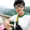 RBO - @rogerbong13 - TikTok