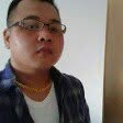 Roger  Bong - @bong_1987 - Instagram