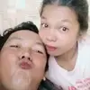 roger b Gil - @roger.bonghanoy.g - TikTok