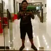 Roger Bong93 - @roger.bong - TikTok