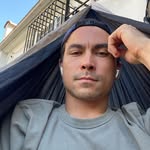Roger Bong - @rogerbong - Instagram