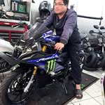 Roger Bong - @roger.bong.9 - Instagram