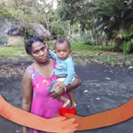 Roger Bong - Facebook