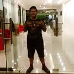 Roger Bong - @roger_bong - Instagram