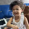 Roger Bong Abellanosa Ollen - @roger.bong.abella - TikTok