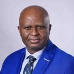 Roger Bong Bekondo - @rogerbongbekondo - Instagram