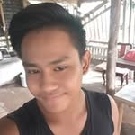 Roger Bong Madriaga - @madriagarogerbong - Instagram