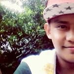Roger Bong Madriaga - @rogerbongmadriaga - Instagram