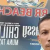 Roger Bong Mercado Lindio - @roger.bong.mercad - TikTok