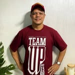 Roger Bong Repolona Cambusa - @bongcambusa - Instagram