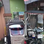 Roger Bong Tupaz - Facebook