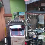 Roger Bong Tupaz - @bertcapinigtupaz - Instagram