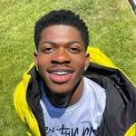 Roger bongani - @roger.bongani - Instagram