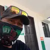 Roger Bongcawil - @rogerbongcawil2 - TikTok