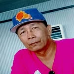 Roger Bongcawil - @rogerbongcawil - Instagram