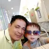 roger bongcayao - @rogerbongcayao - TikTok