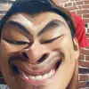 roger bongcayo - @rogerbongcayo - TikTok