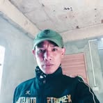 Roger Bonggawen - Facebook
