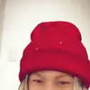 Roger Bonghanoy927 - @rogerbonghanoy927 - TikTok