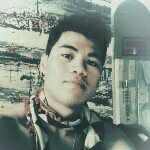 Roger bonghanoy chavez - @rogerbonghanoy_ - Instagram