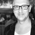 Roger Bongiorno - @rogerbongiorno - Instagram