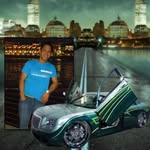 roger bongo - @rogerbongo169 - Instagram