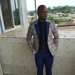 Roger Bongo - @roger.bongo.144 - Instagram