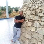 Roger Bongo - @roger.bongo.7146 - Instagram
