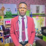 ROGER BONGOBELE - @rogerbongobele - Instagram