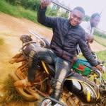 Roger Bongong - @rogerbongong - Instagram