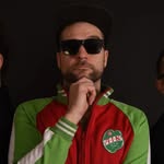 Roger Bongoroll - @rogerbongoroll - Instagram