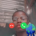 Roger Bongumba - Facebook