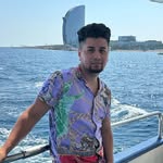 Roger CN - @rogerbongos - Instagram
