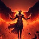 Roger David Bong - @rogerbong68 - Instagram