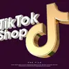 ROGER Jr  $SHOP - @rogerbongmercadol - TikTok