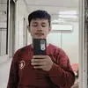 Rogerbong - @rogerrbong - TikTok
