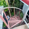 rogerbongcawilobe - @rogerbongcawilobe - TikTok