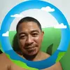 rogerbongcodin - @rogerbongcodin - TikTok