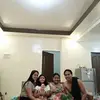 rogerbonghanoy147 - @rogerbonghanoy147 - TikTok