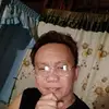 rogerbonghanoy350 - @rogerbonghanoy350 - TikTok