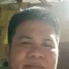 rogerbonghanoy8 - @rogerbonghanoy8 - TikTok