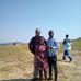 Bonga Roger - Facebook