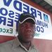 Bonga Roger - Facebook