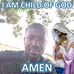 Bonga Roger Roger - Facebook