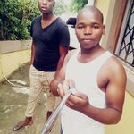 Bongani Roger - @bonganiroger - Instagram