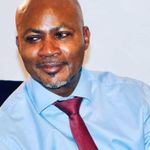Roger Bebonga Embongo - @rogerbebonga - Instagram