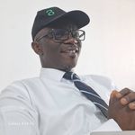Roger Bonga - @rd.bonga - Instagram