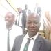 Roger Bonga - Facebook
